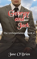 Georgy and Jack