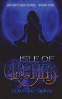 Isle of Bones