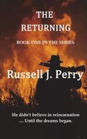 Paperback edition cover