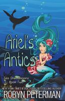 Ariel's Antics