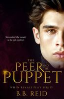 The Peer and the Puppet