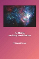 The Zatatan are visiting new civilisations