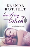 Healing Touch