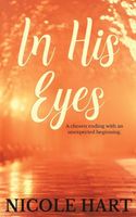 In His Eyes