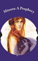 Mizora: A Prophecy