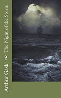 Paperback edition cover