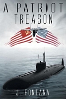 James Fontana's Latest Book