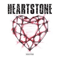 HeartStone