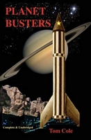 Planet Busters