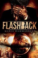 Paperback edition cover