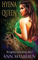 Hyena Queen