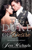 The Duke of Desire