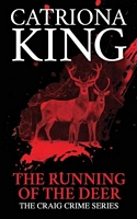 Catriona King's Latest Book