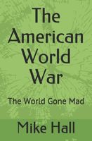 Mike Hall's Latest Book