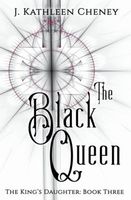 The Black Queen