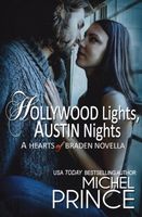 Hollywood Lights, Austin Nights