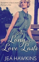 As Long As Love Lasts