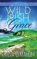Wild Irish Grace