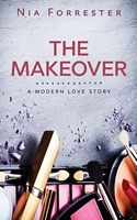 The Makeover