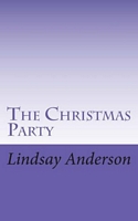 The Christmas Party