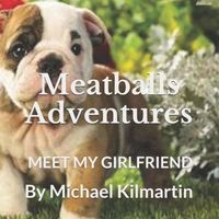 Meatballs Adventures