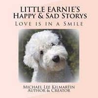 Little Earnies Happy and Sad Storys