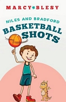 Basketball Shots