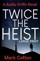 Paperback edition cover