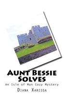 Aunt Bessie Solves