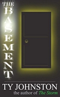 The Basement