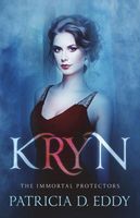 Kryn