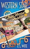 Two Moon Twister