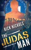 Rick Nichols's Latest Book