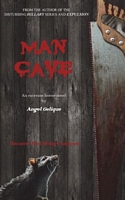 Angel Gelique's Latest Book