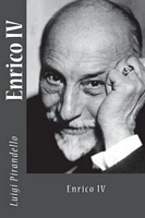 Enrico IV