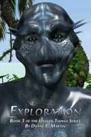 Paperback edition cover