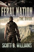 Feral Nation - The Divide