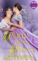 Peril with a Prince Emily