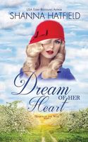 Dream of Her Heart