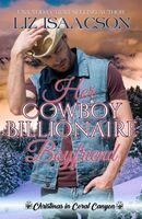Her Cowboy Billionaire Boyfriend
