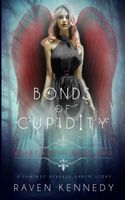 Bonds of Cupidity