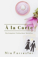 A la Carte