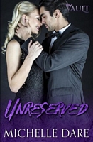 Unreserved