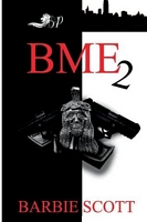 B.M.E. 2