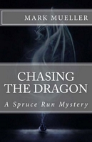 Paperback edition cover