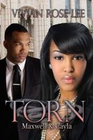 Torn - Maxwell and Cayla