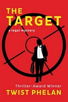 The Target