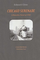 Chicago Serenade