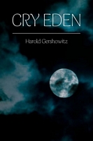 Harold Gershowitz's Latest Book