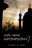 Code Name Wednesday 7